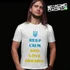 Keep Calm and love Ukraine: Keep Calm and love Ukraine бела